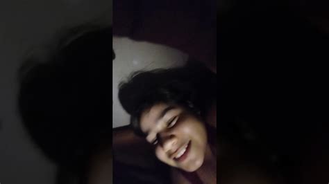 camzeu|'comendo a novinha enquanto ela dormiu' Search .